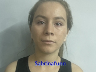 Sabrinafunn