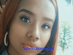 Sabrinajones544