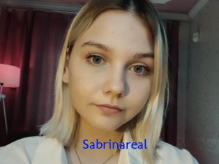 Sabrinareal