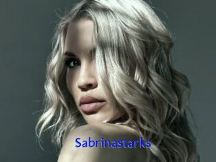 Sabrinastarks