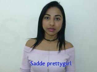 Sadde_prettygirl