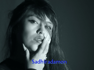 Sadhiradamon