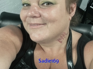 Sadie169