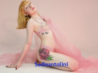 Sadieantolini
