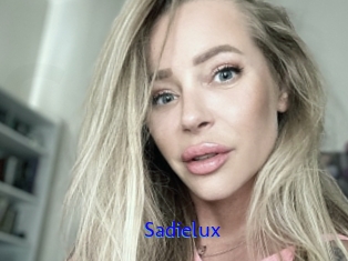 Sadielux