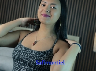 Safimontiel