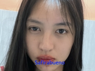 safirabueno Sexo Gratis