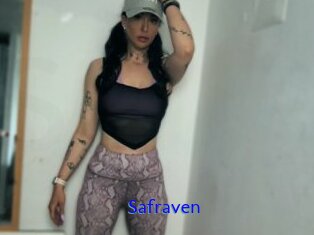 Safraven