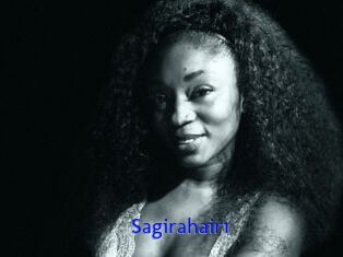 Sagirahair1