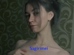Sagirimei