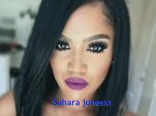 Sahara_jonesx1