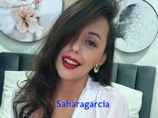 saharagarcia Sexo Gratis