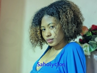 saholycloe Sexo Gratis