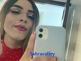 Sahravalley