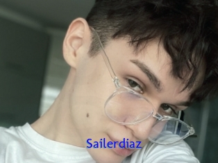 Sailerdiaz