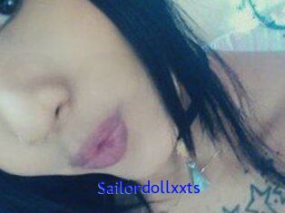 Sailordollxxts