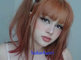 Sailorkaori