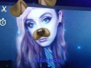 Sailorpo0n
