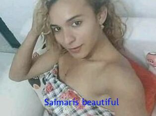 Saimaris_beautiful