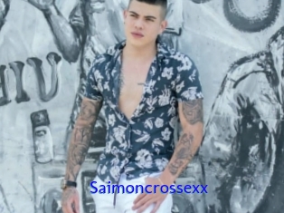 Saimoncrossexx