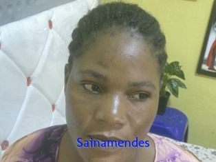 Sainamendes