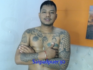 saipadpuer30 Sexo Gratis