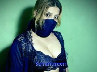 sairanureen Sexo Gratis