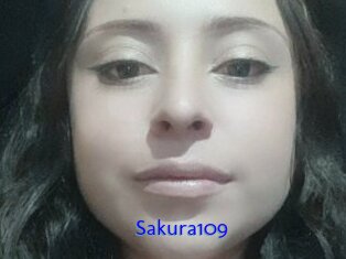 Sakura109
