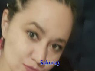 Sakura3
