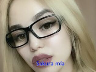 Sakura_mia