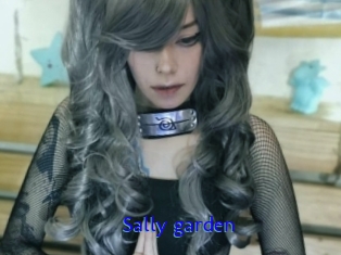 Sally_garden