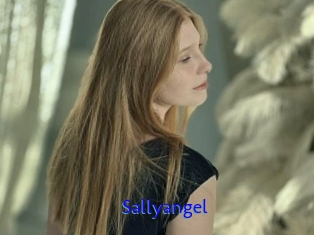 Sallyangel