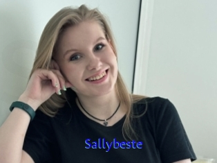 Sallybeste
