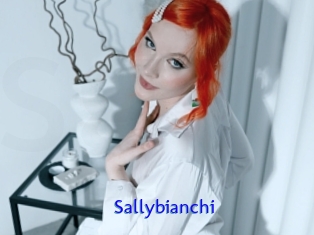 Sallybianchi