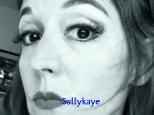 Sallykaye