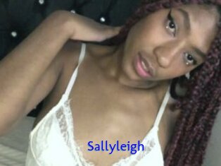 Sallyleigh