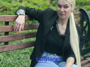Sallylong
