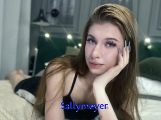 Sallymeyer