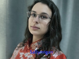 Sallymigan