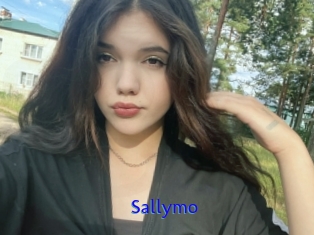 Sallymo
