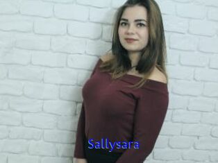 Sallysara
