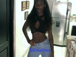 Salmalima