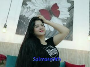 Salmasmith
