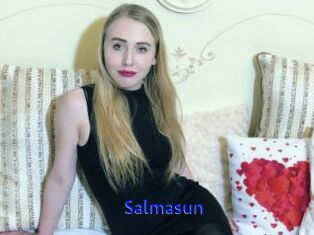 Salmasun