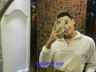 Salome_cor