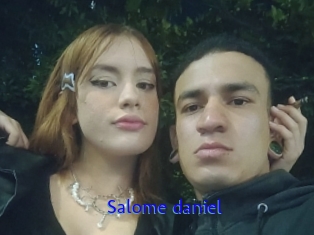Salome_daniel