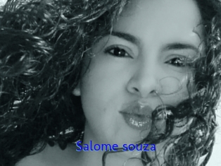 Salome_souza