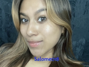 Salome018