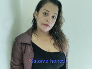 Salome_honey
