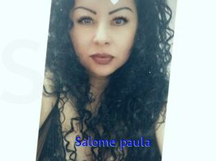 Salome_paula